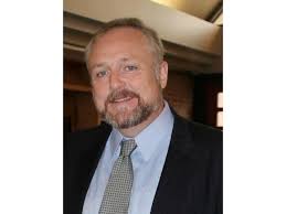 Obituary: Thomas Bernard Prunty, Of Danbury