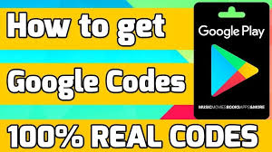 Free fire redeem code generator, garena free fire redeem. Get Free Google Play Gift Card Codes In 2020 Google Play Gift Card Google Play Codes Amazon Gift Card Free