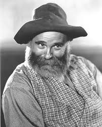 Outlaws of the Plains (1946)