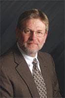 Dr. Daniel S. Hoyt, MD