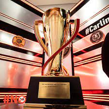 Away « previous next » date competition outcome home team score/time away team ; Carling Black Label On Twitter We Back We Re Better We Re Giving Champion Fans Even More This Year Who Do You Think Will Take The 2021 Carlingcup Rt For Orlandopirates Like For Kaizerchiefs