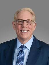 Top Rated Boston, MA Tax Lawyers