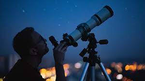 947 likes · 16 talking about this. 8 Of The Best Telescopes For Beginner Astronomers Accuweather