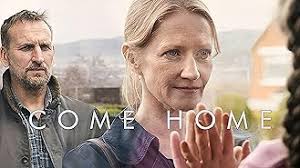 Andrea Harkin: Movies, TV, and Bio