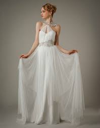 7 Swoon Worthy Grecian Wedding Gowns Bajan Wed Goddess Wedding Dress Grecian Wedding Grecian Wedding Dress 36 gorgeous grecian wedding dresses. goddess wedding dress grecian wedding