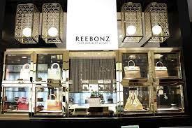 Reebonz is an online platform for buying and selling luxury products. Vault Insider Your World Of Luxury Thanks To Reebonz The Vault Online
