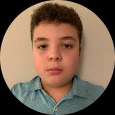 Brazilian Jiu Jitsu Tournaments