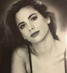 Joanna Lane Goode (1969-2023)