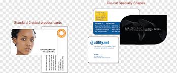 Also, copy and paste the qr code onto the card with ease. Business Cards Business Card Printing Moo Die Cutting Business Card Templets Die Business Business Process Png Pngwing