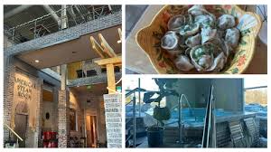 Image result for Ruspolia sp. no. 1 (Biegel 5407)