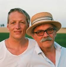 Weingut Boudier Koeller