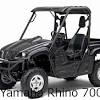Shop the best selection of accessory mounts parts at utvdirect. 1