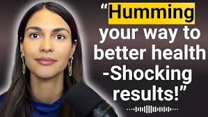 Maja Milićević, učesnica panela "Yoga and life management" United  Consciousness 2022