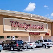 To 5:30 p.m., and sunday, 9:30 a.m. Uhealth Clinic At Walgreens Locations University Of Miami Health System