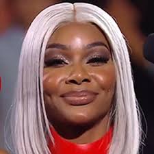 Lyra Valkyria Defeats Ivy Nile, Retains WWE Women's Intercontinental Title  On Raw