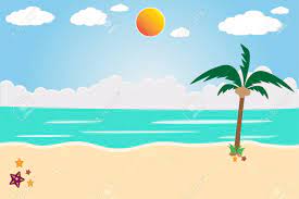 We did not find results for: Beautiful Cartoon Of Sea Beach At Summer Season With Coconut Tree Royalty Free Cliparts Vectors And Stock Illustration Image 99934401