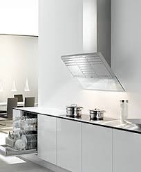 Todo para tu hogar en bricodepot y siempre con los mejores precios. Campanas Extractoras Para Cualquier Cocina