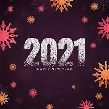420 Happy New Year Wallpapers 2021 Backgrounds Ideas In 2021 Happy New Year Wallpaper New Year Wallpaper Happy New Year Enjoy and share your favorite beautiful hd wallpapers and background images. 420 happy new year wallpapers 2021