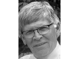 Curtis Rak Obituary (1952