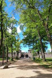 Gelnhausen, seligenstadt, kaiserslautern sowie die burgen oppenheim und trifels. Kultur In Hessen Kulturinhessen Profil Pinterest