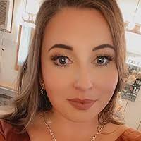 Lisa and Her Soundless World by Edna Simon Levine