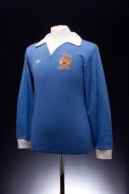 Manchester city fc jersey tiene un diseño creativo, una prenda que nunca pasa de moda. 180 Manchester City Jersey Ideas Manchester City Manchester City