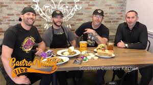 Maybe you would like to learn more about one of these? Castro Valley Vibe Favorite Southern Food Restaurant Castro Valley Castrovalleyvibe Facebook