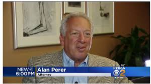 Be sure to call ahead with dr. Alan Perer Interviewed On Court S Ruling On Release Of Child Abuse By Clergy Grand Jury Report On Pa Catholic Dioceses Pittsburgh Law Firm Of Swensen Perer