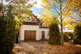 Häuser kaufen in dippoldiswalde reinberg. Hauser Zum Kauf Von Re Max Immobilienpartner 1a Immobilien Gmbh