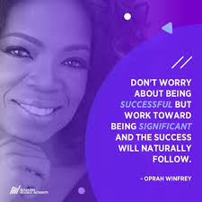 Barbados Revenue Authority