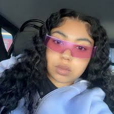 Destino Babiee (@destiny.ortiz.1848816) • Facebook