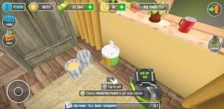 House flipper is a brand new and extremely amazing house flipping game available on steam. House Flipper Guide Tips Tricks Strategies To Become A Master Renovator Level Winner