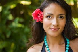 KEY WEST: An extract from 'Determined to Stand: The Reinvention of Bob  Dylan'