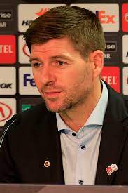 Kamara's lawyer, aamer anwar, called kudela's sanction the barest minimum penalty and made a rangers welcome kudela's suspension, which they say vindicates glen kamara's evidence and. Steven Gerrard Wikipedia
