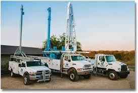 If you have a private water source, you can't afford to let anything disrupt your flow. Built Rite Well Drilling Water Pump Repair Greensboro Pleasant Garden Forest Oaks
