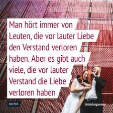 Juli 1987 in hamburg) war ein deutscher illustrator. 50 Liebes Zitate Ideen Liebes Zitate Schone Zitate Zitate