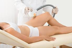 Laser hair removal is a hair removal process whereby the hair follicles are exposed to laser light. Laser Hair Removal Medspa44 Medical Spa Services New York Ny