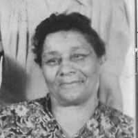 Madge Bell's Instagram, Twitter & Facebook