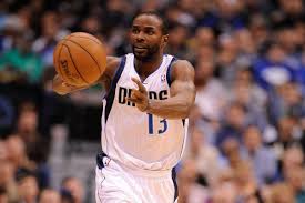 Latest on rb mike james including news, stats, videos, highlights and more on nfl.com. Nba News Roundup Mike James To Bulls Camp Mavericks Add Trio To Roster Sbnation Com