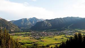 Weit über 2000 mitwirkende zeigen in einer fünfstündigen aufführung die einzelzimmerzuschlag: Passionsfestspiele In Oberammergau Hier Gibt Es Die Karten Im Vorverkauf Stern De