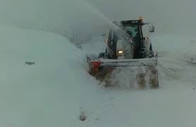 Meteo palazzuolo sul senio, previsioni meteo e del tempo, allerta maltempo a palazzuolo sul senio oggi, domani, fine settimana, week end e 15 i venti oggi provengono da se e si prevedono compresi tra 2 e 11 km/h. Florencetv Palazzuolo Sul Senio