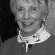 Janosik Family Obituaries