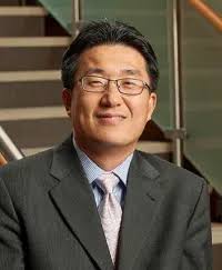 Top 60 Urologists near North Haven, CT| Vitals