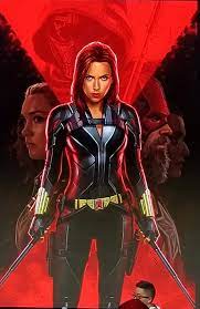 The subreddit, r/covid19positive, is a place where people with the virus talk about their experiences and ask questions of others who have had it or currently. Black Widow Teaser Poster First Look At Red Guardian Marvelstudios
