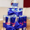 F1 red bull racing redbullracing.redbull.com {id:rrn:content:externals. Https Encrypted Tbn0 Gstatic Com Images Q Tbn And9gct1m0shwfypzwznbtwv8szumckjwyhmbyp4o9 4xejw9pqdmbgn Usqp Cau