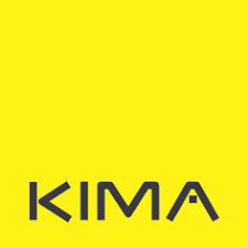 Kima design & build ltd. Kima