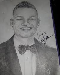 Lacy Jackson (@clcb1112)