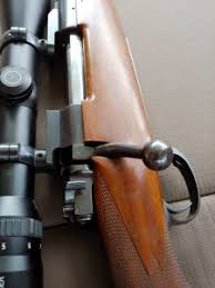 Add both to cart add both to list. Lot 443 14feb19 Hunt And Gun