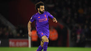 Find communities you're interested in, and become part of an online community! Liverpool Fc Reddit