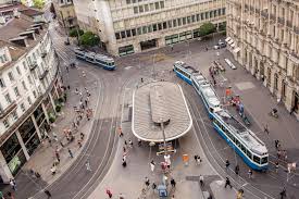 Credit suisse group ag (credit suisse) is a financial services company. Finanzplatz Schweiz Studie Der Credit Suisse S Ge